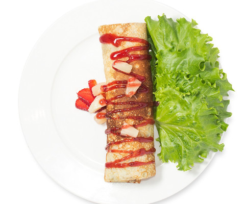 food6